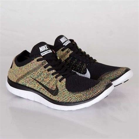 beslist nike schoenen|Nike sneaker sale nederland.